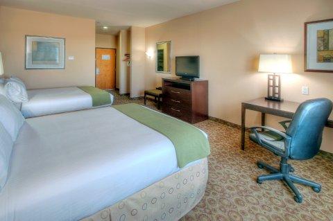 Eagle Nestinn Pecos Exterior foto